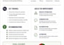 build automated workflows and operational systems